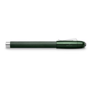 Graf von Faber-Castell Rollerball Pen Bentley Limited Edition Barnato