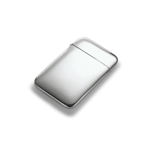 Load image into Gallery viewer, Philippi Cushion Business Card Holder
