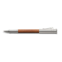 Load image into Gallery viewer, Graf von Faber-Castell Rollerball Pen Classic Pernambuco