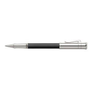 Graf von Faber-Castell Rollerball Pen Classic Ebony