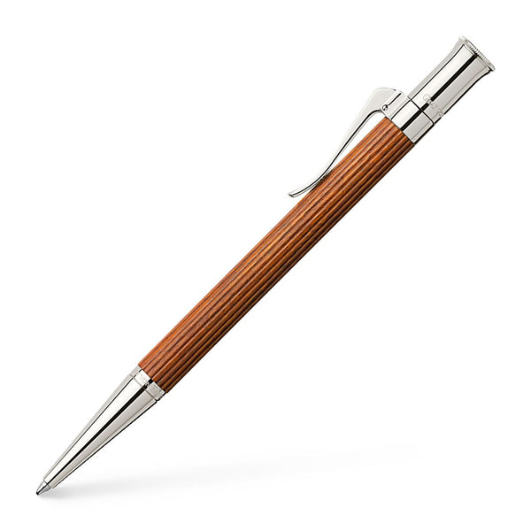 Load image into Gallery viewer, Graf von Faber-Castell Ballpoint Pen Classic Pernambuco
