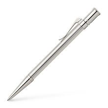 Load image into Gallery viewer, Graf von Faber-Castell Ballpoint Pen Classic Platinum-Plated