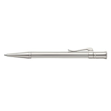 Load image into Gallery viewer, Graf von Faber-Castell Ballpoint Pen Classic Platinum-Plated