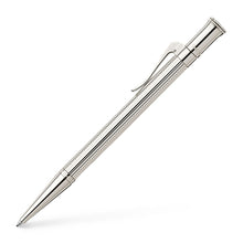 Load image into Gallery viewer, Graf von Faber-Castell Ballpoint Pen Classic Sterling Silver