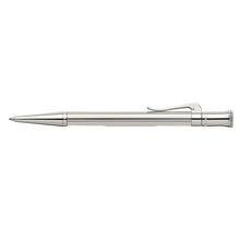 Load image into Gallery viewer, Graf von Faber-Castell Ballpoint Pen Classic Sterling Silver