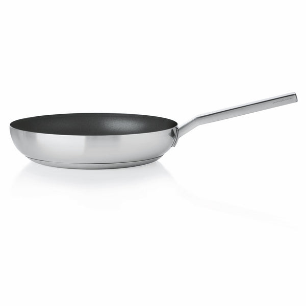 Load image into Gallery viewer, Mepra Non-Stick Frying Pan Cm.20 Stile
