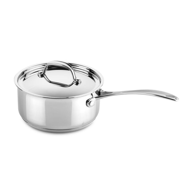 Load image into Gallery viewer, Mepra Casserole 2 H. W/L Glamour St
