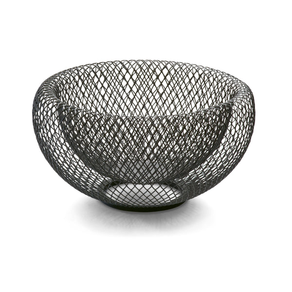 Load image into Gallery viewer, Philippi Mesh Bowl Low
