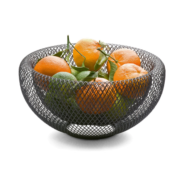 Load image into Gallery viewer, Philippi Mesh Bowl Extra Large
