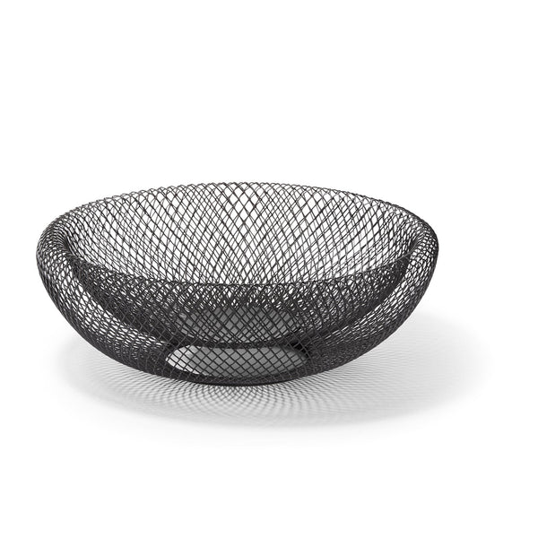 Load image into Gallery viewer, Philippi Mesh Bowl Extra Large
