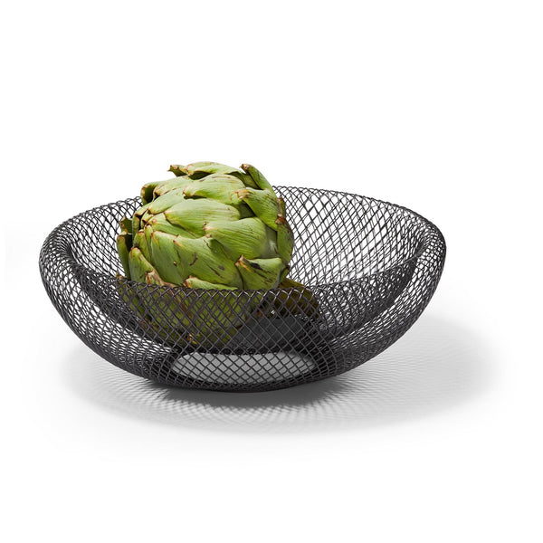 Load image into Gallery viewer, Philippi Mesh Bowl Low
