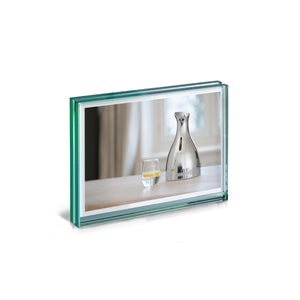 Philippi Vision Frame, 13 X 18 Cm, Horizontal