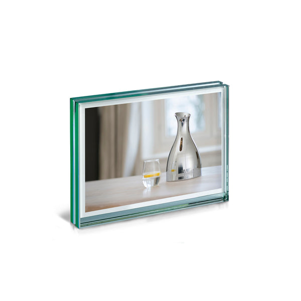 Load image into Gallery viewer, Philippi Vision Frame, 13 X 18 Cm, Horizontal
