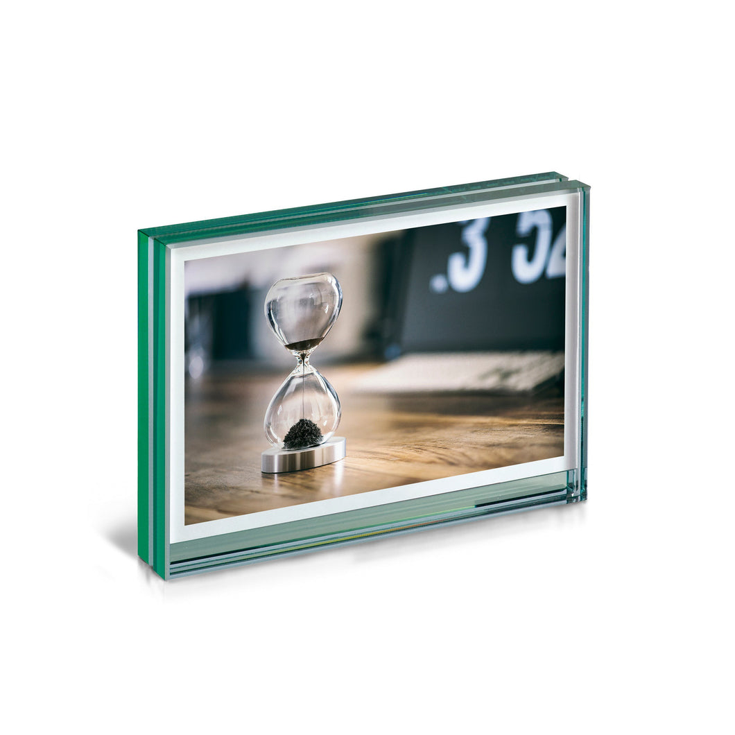 Philippi Vision Frame, 13 X 18 Cm, Horizontal