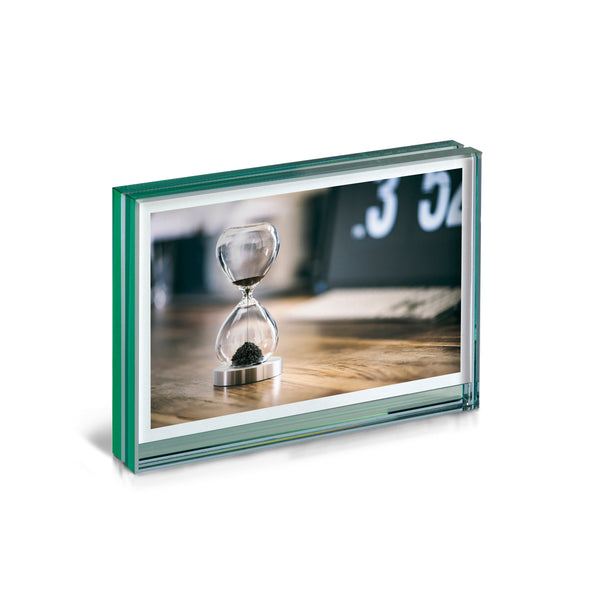 Load image into Gallery viewer, Philippi Vision Frame, 13 X 18 Cm, Horizontal

