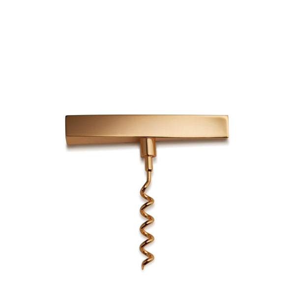 Load image into Gallery viewer, AERIN Leon Corkscrew
