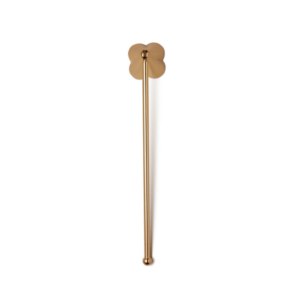 Load image into Gallery viewer, AERIN Petal Candle Snuffer
