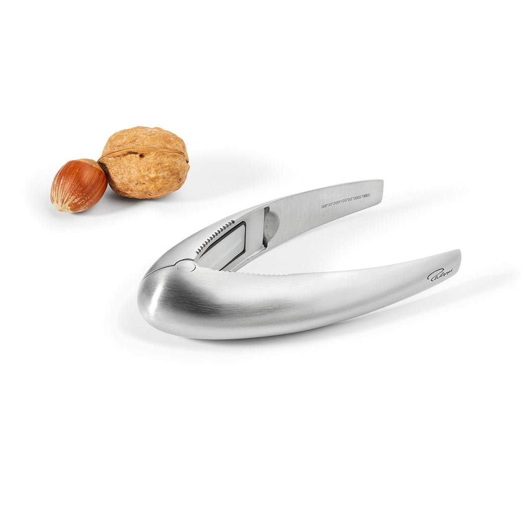 Philippi Shark Nut Cracker