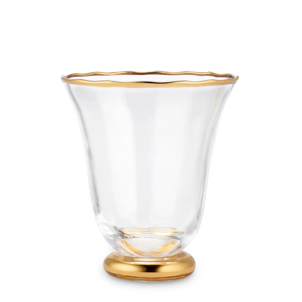 Load image into Gallery viewer, AERIN Sophia Tumbler, Set of 4
