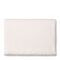 Load image into Gallery viewer, AERIN Noe Cashmere Throw - Dandelion White
