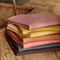 Load image into Gallery viewer, AERIN Noe Cashmere Throw - Pine
