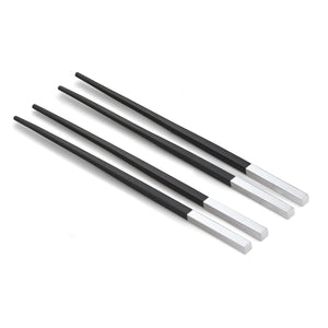 Philippi Mug Chopsticks 2 Pairs