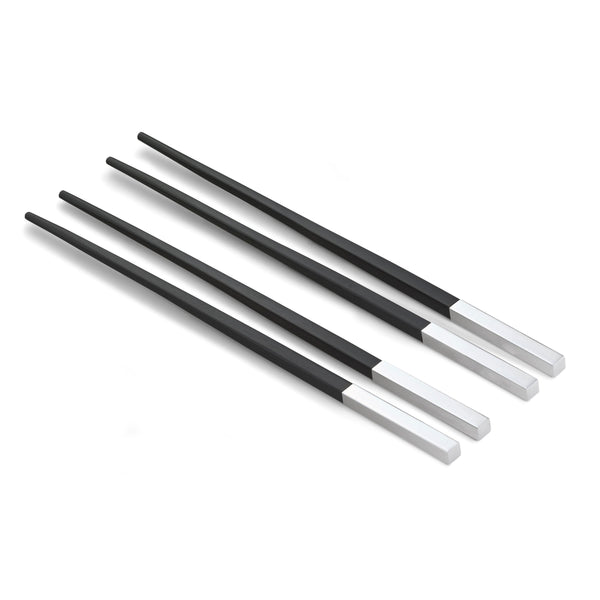 Load image into Gallery viewer, Philippi Mug Chopsticks 2 Pairs
