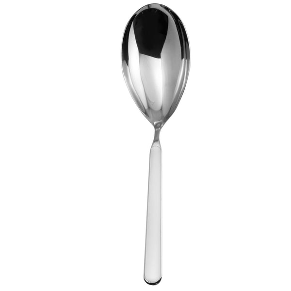 Load image into Gallery viewer, Mepra Risotto Spoon Fantasia China
