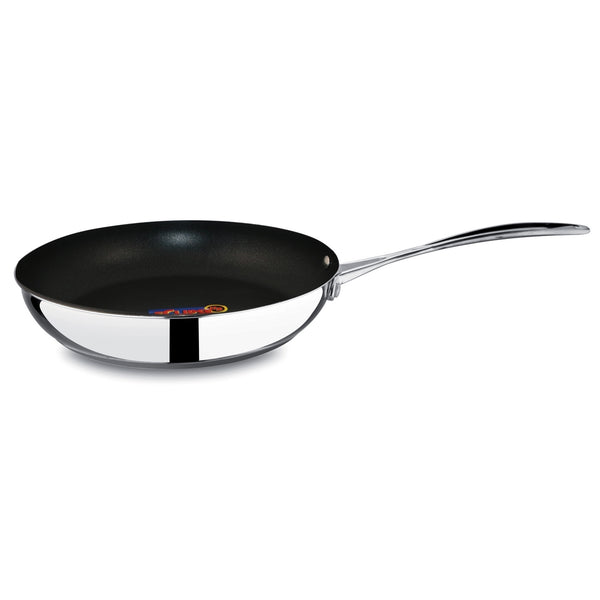 Load image into Gallery viewer, Mepra Frying Pan Cm 28 Glamour Stone
