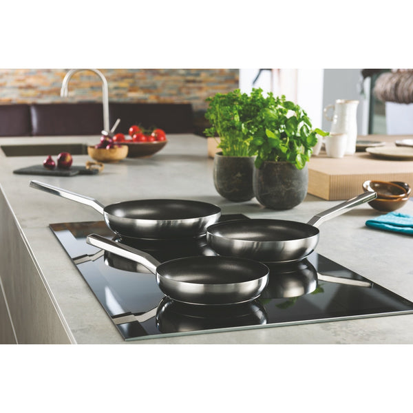 Load image into Gallery viewer, Mepra Non-Stick Frying Pan Cm 32 Stile
