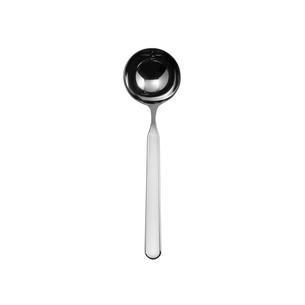 Load image into Gallery viewer, Mepra Gravy Ladle Fantasia China

