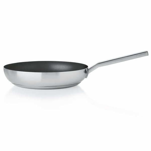 Load image into Gallery viewer, Mepra Non-Stick Frying Pan Cm.28 Stile
