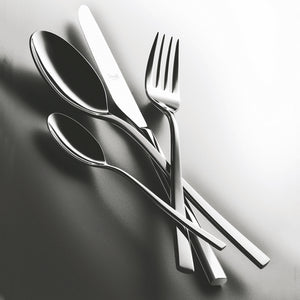 Mepra Salad Servers (Fork And Spoon) Atena
