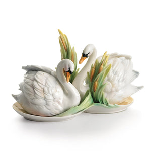 Franz Porcelain – Lifelong Collectibles