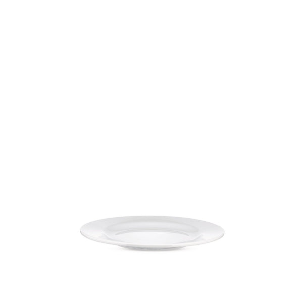 Load image into Gallery viewer, Alessi Platebowlcup Dining Plate, Set of 4
