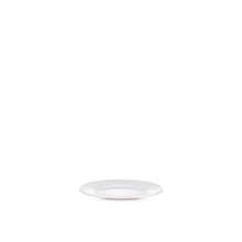 Load image into Gallery viewer, Alessi PlateBowlCup Side Plate, Set of 4