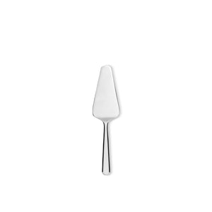 Alessi Amici Cake Server