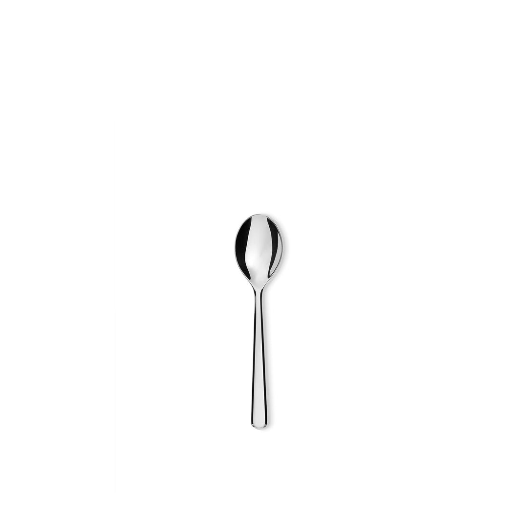 Alessi Amici Table Spoon, Set of 6