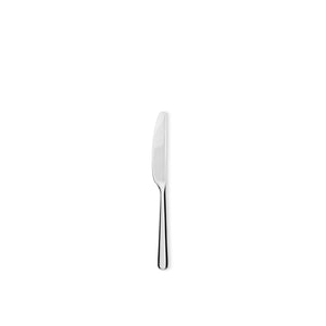 Alessi Amici Table Knife, Set of 6