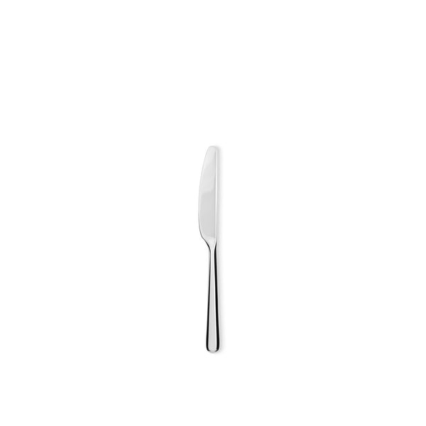 Load image into Gallery viewer, Alessi Amici Table Knife, Set of 6
