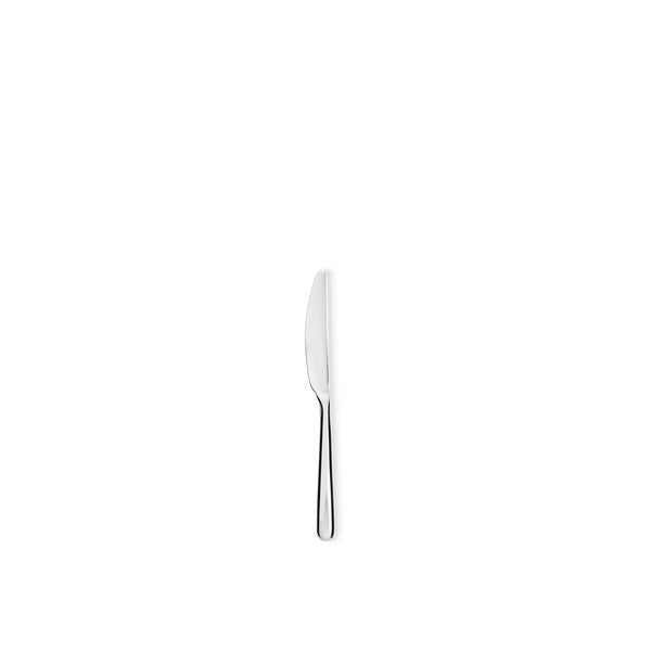 Load image into Gallery viewer, Alessi Amici Dessert Knife, Set of 6
