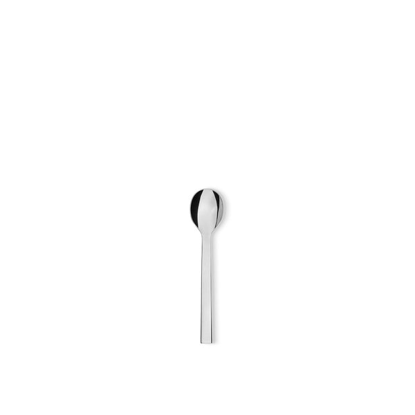 Load image into Gallery viewer, Alessi Santiago Tea Spoon, Set of 6
