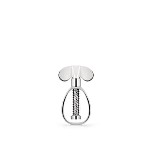 Alessi Farfalla, Nutcracker