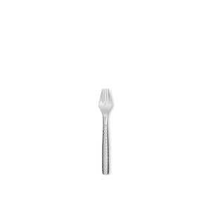Alessi Colombina Fish Fish Fork, Set of 6