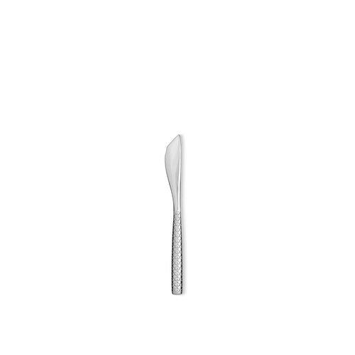 Alessi Colombina Fish Fish Knife, Set of 6