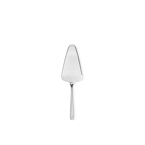 Alessi Caccia Cake Server