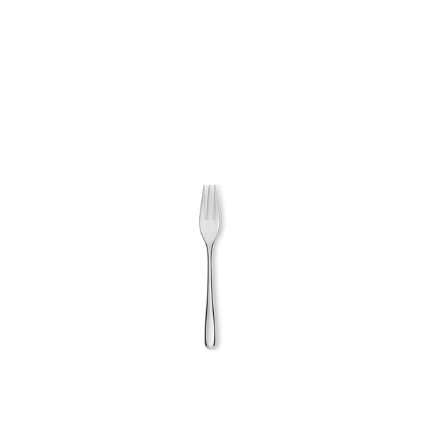 Load image into Gallery viewer, Alessi Caccia Fish Fork, Set of 6
