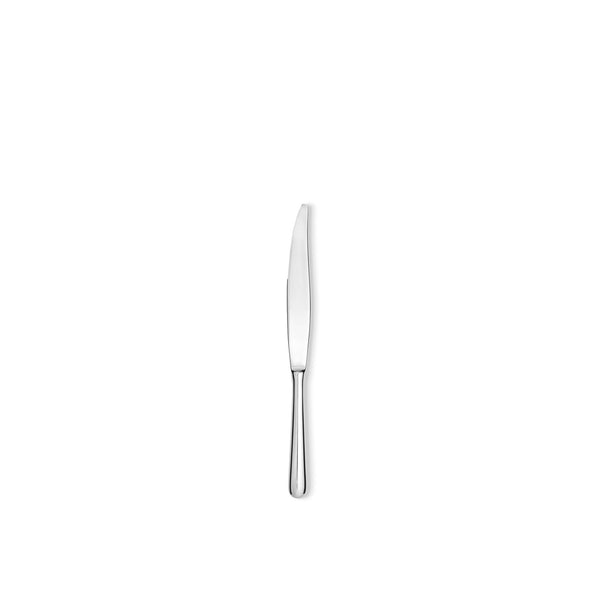 Load image into Gallery viewer, Alessi Caccia Table Knife, Hollow Handle, Set of 6
