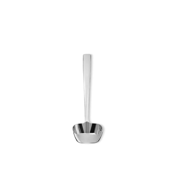 Load image into Gallery viewer, Alessi Dressed Ladle

