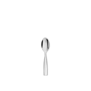 Alessi Dressed Table Spoon, Set of 6